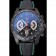 Tag Heuer Carrera Posh Watch Replica 4990