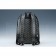 Goyard Chevron Black Backpack 18927364