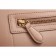 Celine Luggage Micro Camel Gold Hardware 18926760
