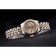 Rolex Datejust-rl13