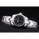 Rolex Swiss Explorer srl157