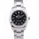 Rolex Swiss Explorer srl156