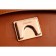 Celine Belt Bag Tan