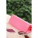 Hermes Kelly 28 Pink 608159