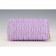 Miu Miu Matelasse Top Handle Large Purple