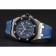 Audemars Piguet Royal Oak Offshore Watch Replica 3305