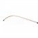 Ksubi Aviator Brown Lens Sunglasses 307766