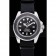 Rolex Submariner STEALTH MK IV Black Fabric Band rl424 621386