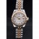 Rolex Datejust-rl146