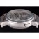 Montblanc Nicolas Rieussec Anniversary Edition Stainless Steel Bracelet   621629