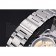 Omega Seamaster White Dial Stainless Steel Band  622164