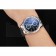 Tag Heuer Swiss Carrera stag14