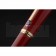 MontBlanc Luxury Pen 98272