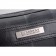 Burberry Brit Cosmetic Pouch