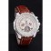 Breitling Bentley Motors-bl10