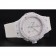 Hublot Big Bang Caviar White Dial