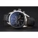 Tag Heuer Carrera Calibre 36 Flyback Black  622068