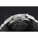 Omega Speedmaster Mark II Brown And Red Dial Stainless Steel Case And Bracelet  622811