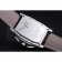 Breitling Bentley Flying B Chronograph Leather Bracelet Watch  622330