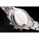 Rolex Daytona Lady Stainless Steel Case White Dial Tachymeter