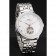 IWC Portugieser Tourbillon White Dial Stainless Steel Case And Bracelet