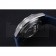 Omega Seamaster Professional Emirates Team 2013 Blue  622045
