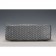 Goyard Boeing Grey Travel Bag 18926670