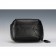 Saint Laurent Black Monogram Pin Bucket Bag 18927015