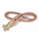 Celine Luggage Nano Camel Gold Hardware 18926744