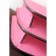 Hermes Constance Pink With Gold Hardware 608112