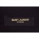 Saint Laurent Sac de Jour Black