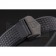 Swiss Tag Heuer Aquaracer Calibre 5 Black Dial Black Bezel Black Case Black Rubber Strap