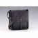 Hermes Messenger Bag Black