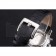 MontBlanc 119