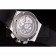 Swiss Hublot Classic Fusion Black Dial Stainless Steel shb04 621397