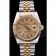 Rolex Datejust Swiss Mechanism-srl04