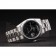 Rolex Day-Date Swiss Mechanism-srl83