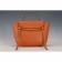 Celine Belt Bag Tan