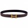 Hermes Belt h-0008-br