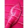 Hermes Birkin 35 Crocodile Rose Tyrien 608060
