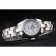Rolex Explorer Polished Stainless Steel White Dial 98088