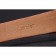 Cartier Santos 100 Polished Rose Gold Bezel 621919