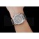 Audemars Piguet Royal Oak Chronograph Grey Dial Stainless Steel Bracelet 1454027