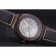 Panerai Luminor Marina Militare Purple Stainless Steel Bezel Khaki Bracelet  622320