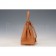 Hermes Kelly Small Brown Bag