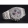 Swiss Audemars Piguet Royal Oak Offshore Grey Dial Stainless Steel Case And Bracelet  622870