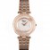 Chopard Luxury Replica Watch cp86 801363