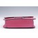 Hermes Constance Pink with Silver Buckle