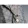 Goyard Boeing Grey Travel Bag 18926670