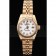 Rolex Datejust Swiss Mechanism-srl99